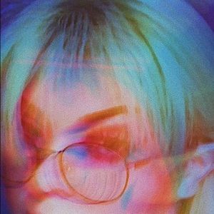 Meet your Posher, Adi